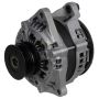 Motorcraft Alternators and Generators KR3Z10346A