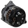 Motorcraft Alternators and Generators KR3Z10346A