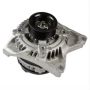 Motorcraft Alternators 9L2Z10346A