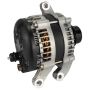 Motorcraft Alternators and Generators G2GZ10346K