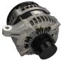 Motorcraft Alternators and Generators G2GZ10346K