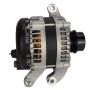 Motorcraft Alternators and Generators G2GZ10346K