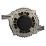 Motorcraft Alternators and Generators G2GZ10346K