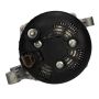 Motorcraft Alternators and Generators G2GZ10346K