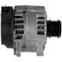 Motorcraft Alternators and Generators JX6Z10346L