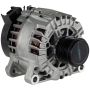 Motorcraft Alternators and Generators JX6Z10346L