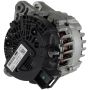 Motorcraft Alternators and Generators JX6Z10346L