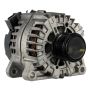Motorcraft Alternators for 2020-2022 TRANSIT CONNECT - JX6Z10346M