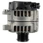 Motorcraft Alternators for 2020-2022 TRANSIT CONNECT - JX6Z10346M