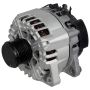 Motorcraft Alternators and Generators KV6Z10346D