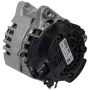 Motorcraft Alternators and Generators KV6Z10346D