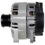 Motorcraft Alternators and Generators KV6Z10346D