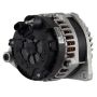 Motorcraft Alternators for 2021-2024 EXPLORER - L1MZ10346H