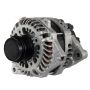 Motorcraft Alternators for 2021-2024 EXPLORER - L1MZ10346H