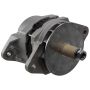 Motorcraft Alternators and Generators 4C4Z10346ABA