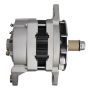 Motorcraft Alternators and Generators 4C4Z10346ABA