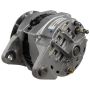 Motorcraft Alternators and Generators 4C4Z10346ABA