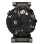 Motorcraft Alternators CC1Z10346K
