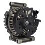 Motorcraft Alternators CC1Z10346K