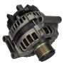 Motorcraft Alternators CC1Z10346K