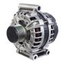 Motorcraft Alternators BK3Z10346C
