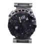 Motorcraft Alternators BK3Z10346C