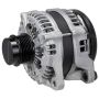 Motorcraft Alternators for 2022-2024 F-150 - NL3Z10346A