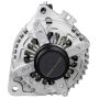 Motorcraft Alternators for 2022-2024 F-150 - NL3Z10346A