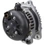 Motorcraft Alternators for 2022-2024 F-150 - NL3Z10346A
