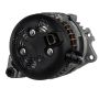 Motorcraft Alternators for 2023-2024 F-150 - NL3Z10346C