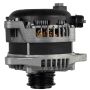 Motorcraft Alternators for 2023-2024 F-150 - NL3Z10346C