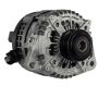 Motorcraft Alternators for 2023-2024 F-150 - NL3Z10346C