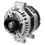 Motorcraft Alternators PC3Z10346H