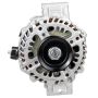 Motorcraft Alternators PC3Z10346H