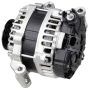 Motorcraft Alternators PC3Z10346H
