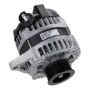 Motorcraft Alternators PC3Z10346F