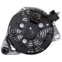Motorcraft Alternators PC3Z10346F