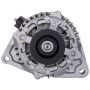 Motorcraft Alternators PC3Z10346F