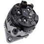 Motorcraft Alternators PC3Z10346F