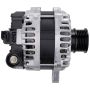 Motorcraft Alternators for 2023-2024 F-250 SUPER DUTY, F-350 SUPER DUTY, 2023 F-600 SUPER DUTY - PC3Z10346G