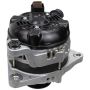 Motorcraft Alternators PC3Z10346J