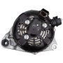Motorcraft Alternators PC3Z10346J