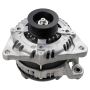 Motorcraft Alternators PC3Z10346J