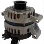 Motorcraft Alternators and Generators AL3Z10346B