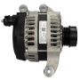 Motorcraft Alternators for 2019-2023 TRANSIT CONNECT - JX6Z10346N
