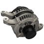 Motorcraft Alternators for 2019-2023 TRANSIT CONNECT - JX6Z10346N