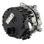Motorcraft Alternators for 2022 EXPLORER - L1MZ11A213D
