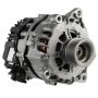 Motorcraft Alternators for 2022 EXPLORER - L1MZ11A213D