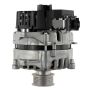 Motorcraft Alternators for 2022 EXPLORER - L1MZ11A213D