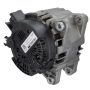Motorcraft Alternators for 2018-2022 TRANSIT CONNECT - JX6Z10346P